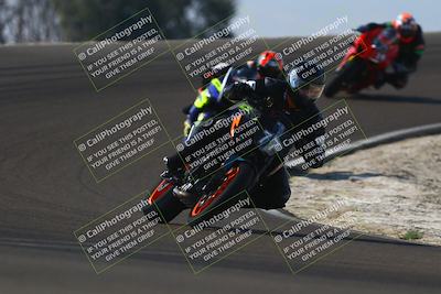 media/Nov-02-2025-Lets Ride (Sun) [[f7a3caa734]]/A Group/12pm (Turn 2 Outside)/